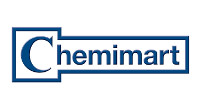Supported by Chemimart